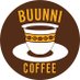 Buunni Coffee (@BuunniCoffee) Twitter profile photo