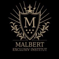 Institut Malbert🔞BDSM-Domina-Fetisch Studio ⛓🔞 (@exclusivmalbert) 's Twitter Profile