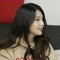 후디さんのプロフィール画像