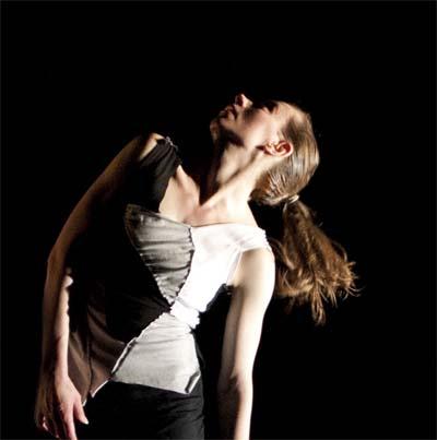 jennifermellor's profile picture. Modern dancer and choreographer; Stanford grad and software engineer/technologist.