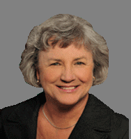 RepConnieOBrien's profile picture. Representative for the 42nd District in Kansas.