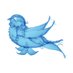 McGill Fluid Dynamics Lab (@mcgill_fluids) Twitter profile photo McGill Fluid Dynamics Lab (@mcgill_fluids) Twitter profile photo