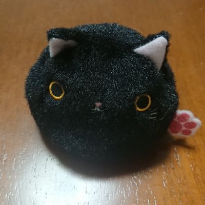 Kuruteku2019's profile picture. ツイッター初心者です。趣味は読書