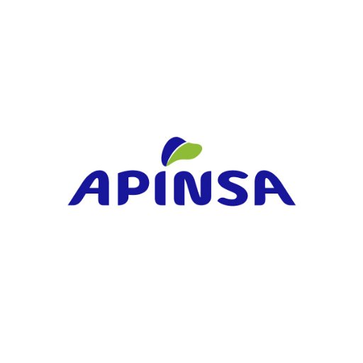 APINSA es una empresa que ofrece asesoramiento en el control y erradicación de plagas, protegiendo tanto a familias como a empresas.