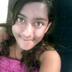 Radha Khelawan (@13lollipop) Twitter