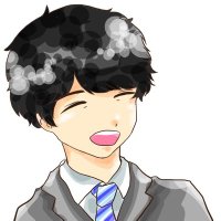 いっとー (@iiitto_1g1c) 's Twitter Profile