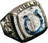 townsend50's profile picture. wat it be like its ye boi lil townsend an im all about my money