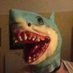 Mongrel (@madmanturlough) Twitter profile photo Mongrel (@madmanturlough) Twitter profile photo
