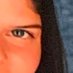 MGM (@martaferrer900) Twitter profile photo MGM (@martaferrer900) Twitter profile photo