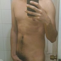 Fifoo (@fifooxy) 's Twitter Profile