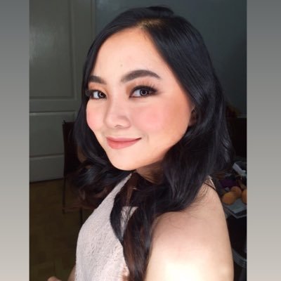 bevbalbieran's profile picture. 