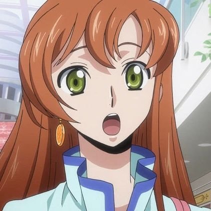 shelly_mason_07's profile picture. 社会人ガンダマー。
プロヴィとレジェンドが愛機。クロブで使える機体を模索中。
趣味はウイスキー集め、温泉、一眼レフカメラ。
愛機はペンタックスのK-70とKP。
#温泉ガンダマー
#ウイスキーガンダマー
#カメラガンダマー