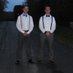 Hunter Chadwick (@hunterchadwick6) Twitter profile photo Hunter Chadwick (@hunterchadwick6) Twitter profile photo