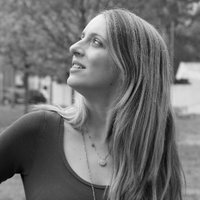 Elisa De Pasquale (@elisamdp) 's Twitter Profile
