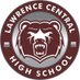LC Bears Boys Bball (@lcbearsbball) Twitter profile photo LC Bears Boys Bball (@lcbearsbball) Twitter profile photo