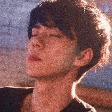 #1ΞX0 #SVT | multi | fan acc | there’s a concert somewhere? i’m probably there