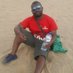 Generoso Ananias (@generosoanania1) Twitter profile photo Generoso Ananias (@generosoanania1) Twitter profile photo