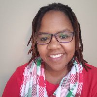 Cassandra Jones, Ed.S. (@chjones78) 's Twitter Profile Photo