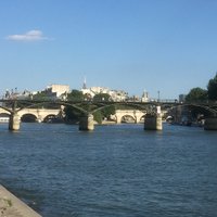 Réseau Vivre Paris ! (@rezovivreparis) 's Twitter Profile Photo Réseau Vivre Paris ! (@rezovivreparis) 's Twitter Profile Photo