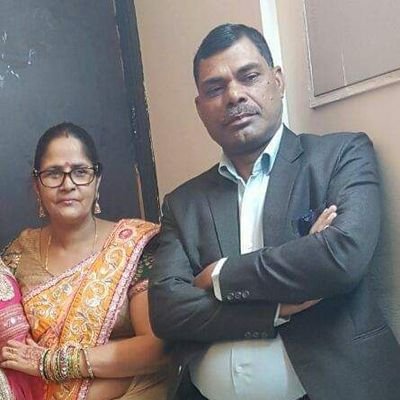 Surendr00117384's profile picture. I am Surendra Singh Patel From Garhi Chaukhandi Sector 68 Noida