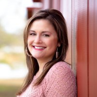 Jackie Self (@jackieself78) 's Twitter Profile
