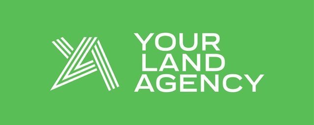 YourLandAgency are a Property Investment, Land Development and Advisory Company. We assist clients to obtain the best Development potential from their property.