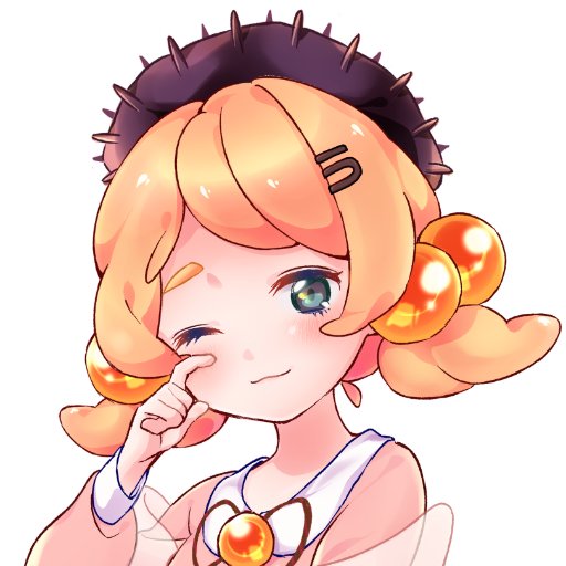 うにいくら✴5/3 21:00-配信🧡さんのプロフィール画像