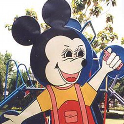 ホビヲ