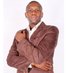 Sgingxingxi, MC. Radio Broadcaster @ Lukhanji fm (@fezilev) Twitter profile photo Sgingxingxi, MC. Radio Broadcaster @ Lukhanji fm (@fezilev) Twitter profile photo