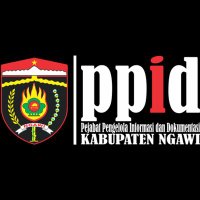 PPID Kab. Ngawi(@ppidkabngawi) 's Twitter Profile Photo