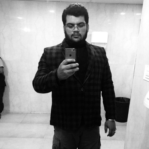 Software Test Engineer, Analyst , Software Product Creator By Nature ,Believer, Thinker, Foodie, Comedy Show Fan