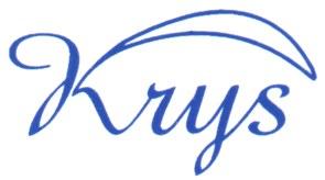 krysoftheworld's profile picture. Is your name Krys? (Krystina,Krystle,Krystine?) Krys' of the world unite!