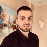 durier anthony (@durieranthony) 's Twitter Profile