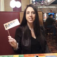 Angela Gibson (@angiegibson17) 's Twitter Profile