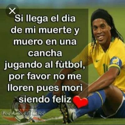 Esteban50081191's profile picture. maci en mayo en eo año 2006 y en el futuro quiero ser futbolista