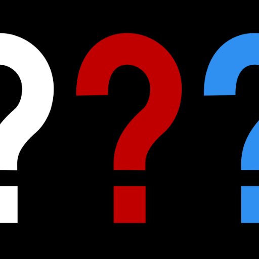 cryptolegacytrx's profile picture. Engineer | Perseverant | Traveling and crypto enthusiast | Atheios & ETHO protocol