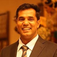 Suneth Agampodi (@sunethagampodi) 's Twitter Profile Photo Suneth Agampodi (@sunethagampodi) 's Twitter Profile Photo