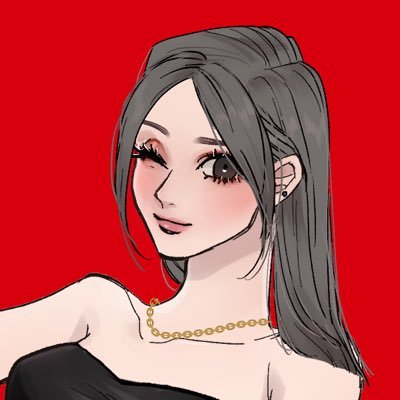 aliciajaponesa's profile picture. Soy japonesa🇯🇵 日本語/Español /ENG/中文普通話