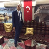 Mehmet TATLI Ahmet(@MehmetTATLIAhm1) 's Twitter Profile Photo