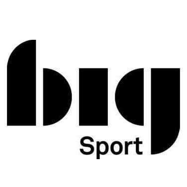 BigSport