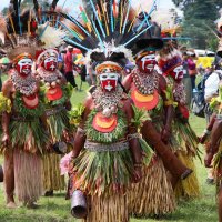 World Scene@世界一周終了 (@world_scene) Twitter profile photo