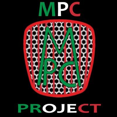 MPC Project Profile