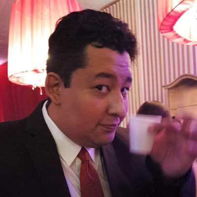 eadelgadillo's profile picture. 🩺MD -FMB-UNESP MBA Gestão em Saúde -Insper 🔜 Med Prev/PROAHSA USP