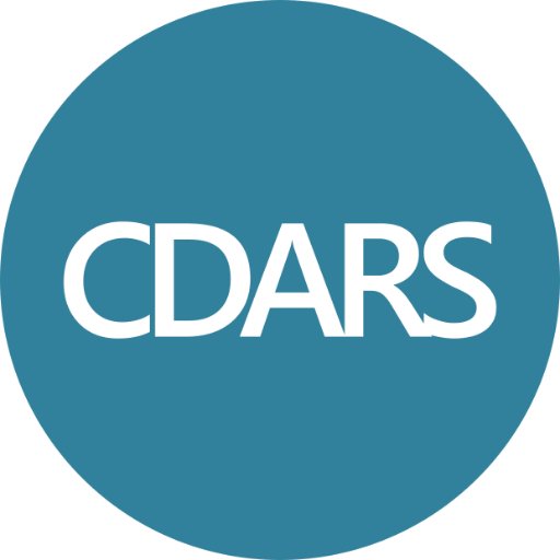 CdarsInfo Profile Picture