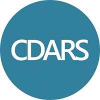 CDARS(@CdarsInfo) 's Twitter Profile Photo
