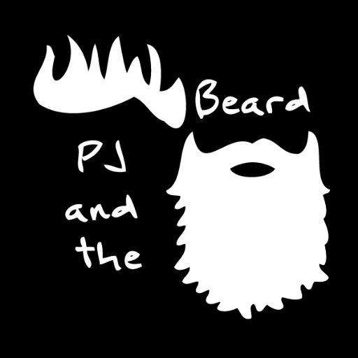 pjandthebeard Profile Picture