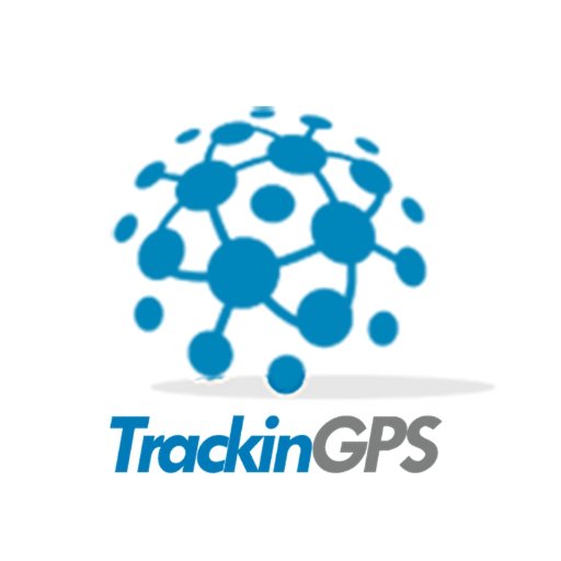 Trackin_GPS's profile picture. Personalizamos soluciones para empresas que se ocupan de las áreas de gestión y logística de activos empresariales, seguimiento vía GPS y mas. +1 786-600-1461