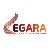 Egara Digital (@digital_egara) 's Twitter Profile