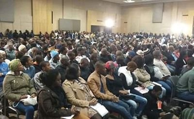 cashflow_forex's profile picture. illuminate cashflow forex trading