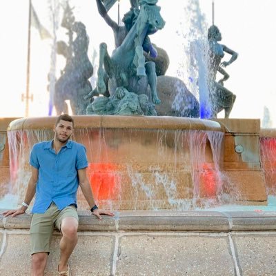 forex trader, cryptotrade,aircraft mechanic 🧰🛫 love gaming, anime, drawing, exercise and adventures
